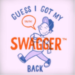 swag