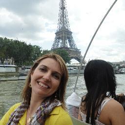 bethjazotte's profile picture. Pseudo student of mankind, movies and series lover....