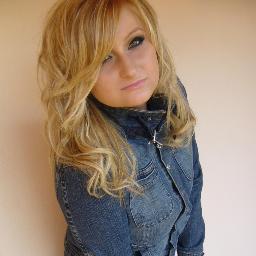 lorenamaria858's profile picture. 