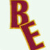 Brampton Jr A (@bramptonjra) Twitter profile photo Brampton Jr A (@bramptonjra) Twitter profile photo