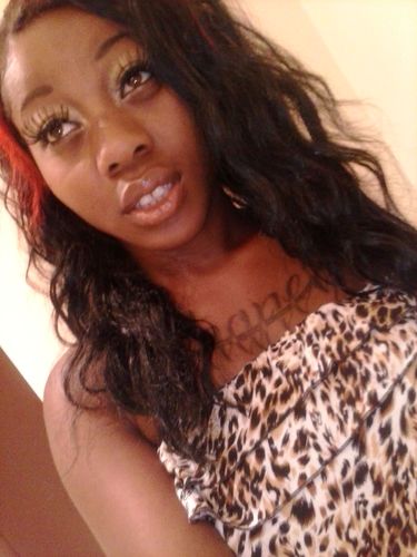 →→IG: Qween_iillist.←←》》Facebook: binkbink da iillist《《