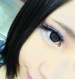 1990.1.29埼玉生まれ,,エッチなこと好きなんだぁ♡Sexとビジネスを結び付けたくて6月に独立しましたぁ(o^^o) 今色々頑張ってます o(≧▽≦)o sex/フェラ/セフレ募集/六本木/青山/起業/フットサル ヤりたい事には貪欲w仲良くしてね〜♡