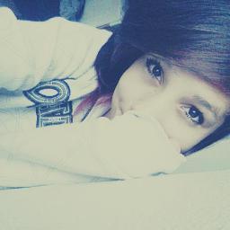 gosto de FREE STEP,xadrez,basquete,piscina,computador,Mulheres,Se quer saber mesmo mais sobre Add ai https://t.co/1mno29KEbk