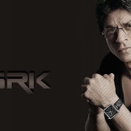 javaworld_khan's profile picture. 