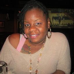 I's Married Now!! Living and lovin dat RAINBOW lyfe. #teamlesbian #teamgemini
