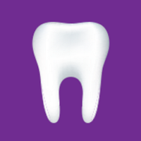 Everythingteeth (@everythingteeth) Twitter profile photo
