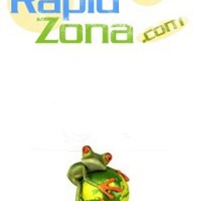 Rapidzona (@Rapidzona) / X