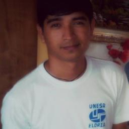 Mmm pss Q puedoo decir me gusta la musica, ver peliculas, salir joder etc... Si quieren sAber mas de mi solo pregunte !!