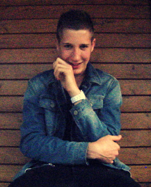 ludo67360's profile picture. 