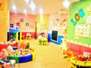 _diminutos's profile picture. aprende jungando!