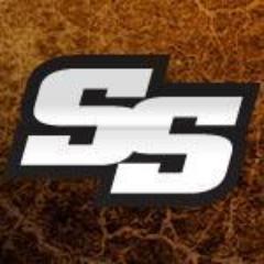 Taking the sprint car racing scene to the next level! Attention Drivers! Upload your own news right here on Sprint Source! Check it out!