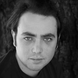 Tenor-in-training, opera-lover, amateur 'cellist and conductor, occasional voice/music theory teacher, music student, tennis fanatic...