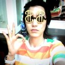 tertinrp (@13THRP) Twitter