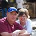 Michael&LeAnnLee (@cmllyl) Twitter profile photo