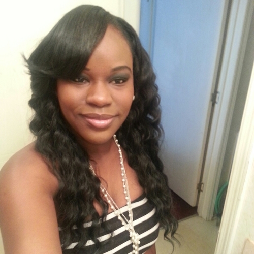 Ima winner so all I do is win !!!