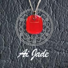 AiJadeJeweller's profile picture. AiJade is a new brand created by Ecolnatural Ltd based in London. Producing high-quality designed jewellery & creating a new fashion trend in the UK.