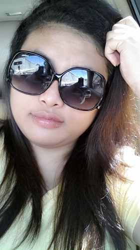 Just wanna enjoying my life like there's no tomorrow.. ♬