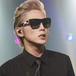 ปิดบอทงิ้บ ♥