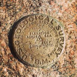 LarryGreen76's profile picture. Husband to Misty Green. Two kiddos Tyler (20) and Wesley (18). 1 Chronicles 23:30