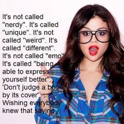 SelenaLovesU11's profile picture. I love Selena Gomez & Demi Lovato I wanna be a star like them And I love sports n I have an amazing voice