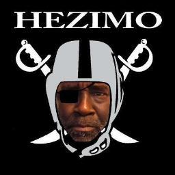 hezimoe Profile Picture
