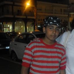 stefan19384293's profile picture. 