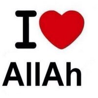 ﷽ Allah My King(@AllahMyKing) 's Twitter Profile Photo