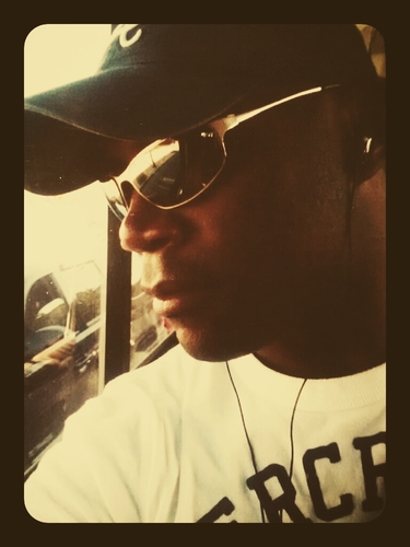 edubz3rd's profile picture. 