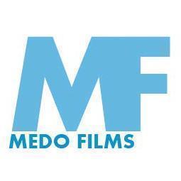 Productora Audiovisual, Santiago Chile