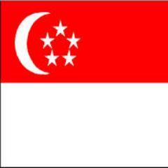 Helping businesses from around the world enter the Singapore market. Download our FREE Export To Singapore Guide here http://t.co/r9K4r6nCso