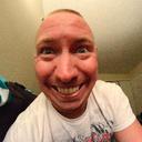 Brad Cantrell - @BradCantrell - Twitter