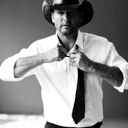 When my country hangs out too much on @Make_You_Moan_ This is where this country boy hides! RP 21+
