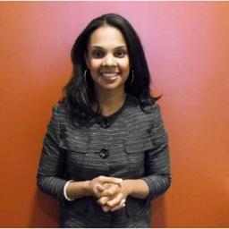 BethaniaTweets's profile picture. My name is Bethania. But you can drop the A and call me Bethani :) General Manager for @RegusUSA Woodbridge Center in New Jersey! Tweets here are my own!