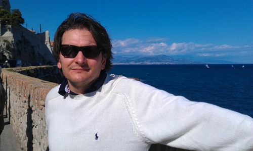 Dottore Commercialista da oltre vent'anni, Revisore Legale. Mi occupo per lo più di fiscalità e contenzioso tributario. Sempre dalla parte del contribuente.