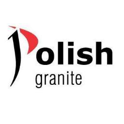 Manchester based quartz and granite worktops specialists.