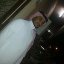 ابو محمد (@0567026949) Twitter