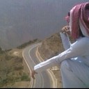 مخلد العتيبي (@11Mmstt) Twitter