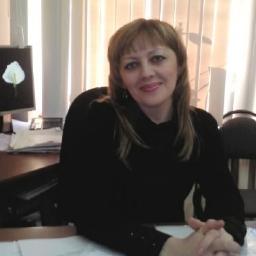 Зарабатываю на инфопродуктах, партнерских программах. Веду свой блог и канал на YouTube о заработках в интернете.