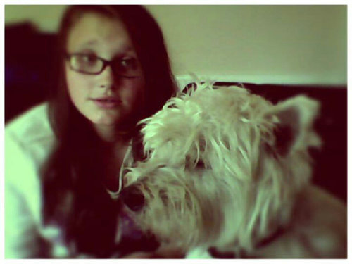 hey guys,am georgina as you can see I love one direction,the wanted&the vamps&i sing♥!!!