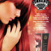 LOVE THIS HAIR! (@luvthis_hair) Twitter profile photo