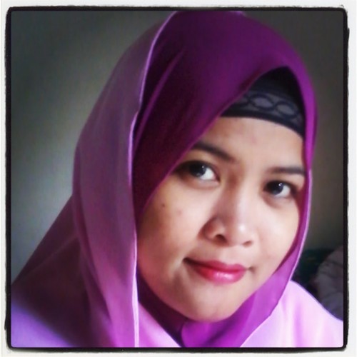 ,,,,,,,,be it your friends,,,,in your life,,,,,,,,,
,,,,,,,,home,,,jakarta,,,indonesia,,,WORLD,,,,(*^*),,,
