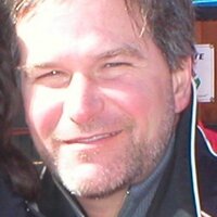 greg mccastle (@mccastleg) 's Twitter Profile
