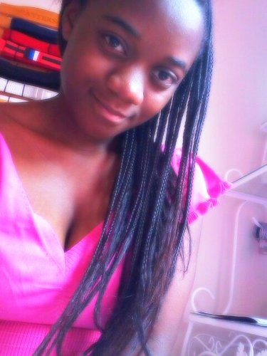Jasmin | 17 | December 20 | follow me & ill follow back | #Sagittarius|
@niicoleann is my bestfriend ^__^
