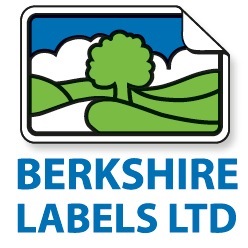 At the forefront of manufacturing high quality self adhesive labels, linerless film, security labels and sticker sheets.