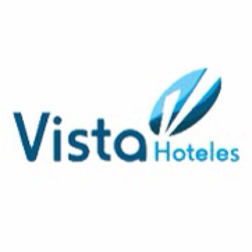 Vive la hospitalidad, vive la experiencia. Vista Express Plaza del Sol, Vista Junior Guadalajara, Vista Playa de Oro Manzanillo y Vista Express Morelia.