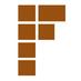 Fronius Bauelemente (@froniusb) Twitter profile photo