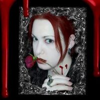 Rose Deth (@dethrose) 's Twitter Profile