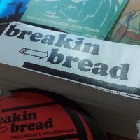 breakinbreadlondon (@breakinbreadldn) 's Twitter Profile Photo breakinbreadlondon (@breakinbreadldn) 's Twitter Profile Photo