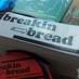 breakinbreadlondon (@breakinbreadLDN) Twitter profile photo