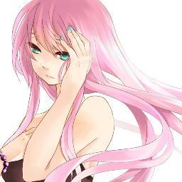 I'm Lady Rheine. Some say I'm an angel and some say I'm a vampire. I can master the four elements. #ATLARP #NormalRP #LOKRP [#Zutara]